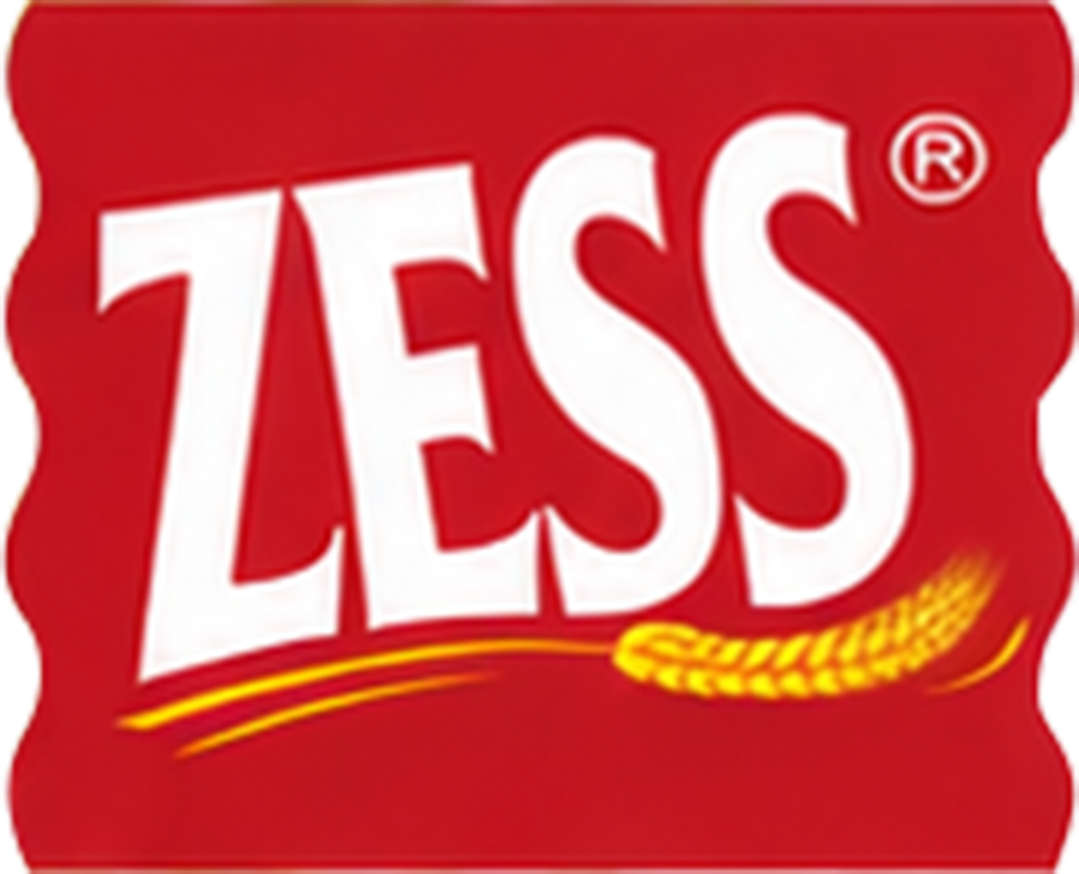 Zess logo